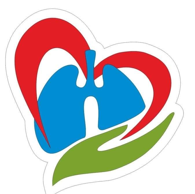 №4 Қалалық аурухана